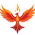 Phoenix Studios