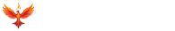 Phoenix Studios