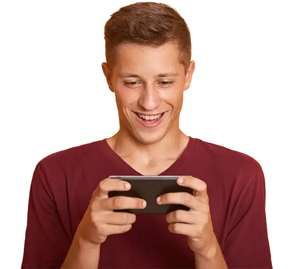 Phoenix Affiliate